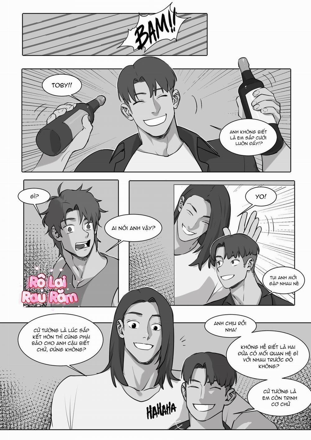 TUYỂN TẬP CU 18CM 47 Bộ 9 trang 5