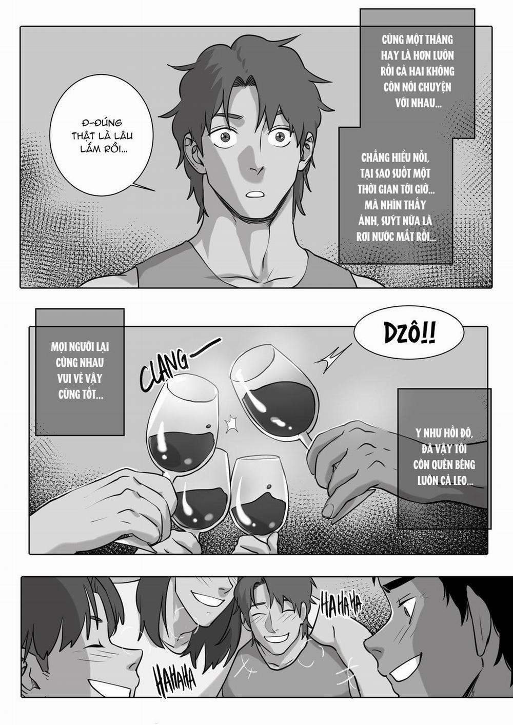 TUYỂN TẬP CU 18CM 47 Bộ 9 trang 7