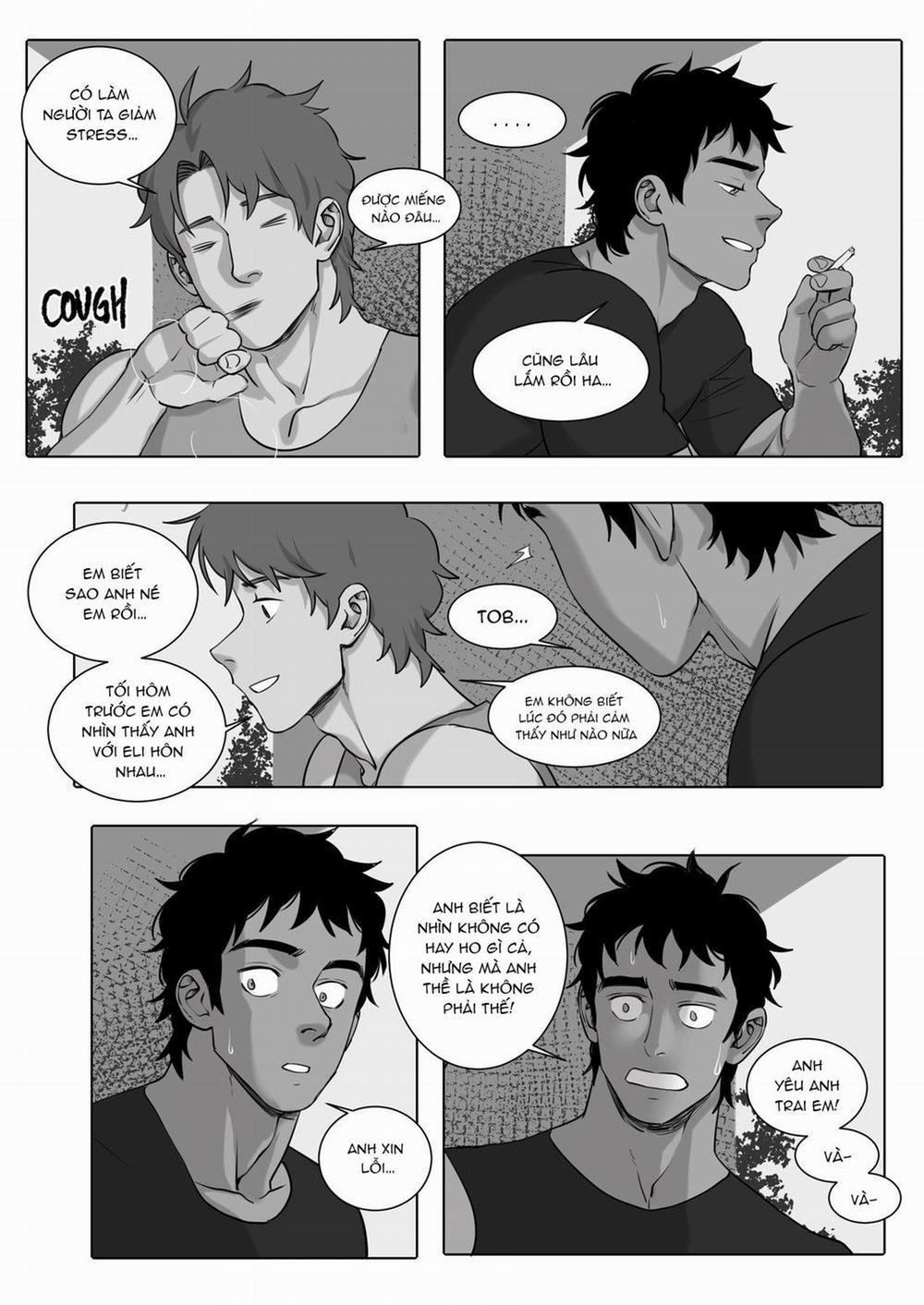 TUYỂN TẬP CU 18CM 47 trang 10