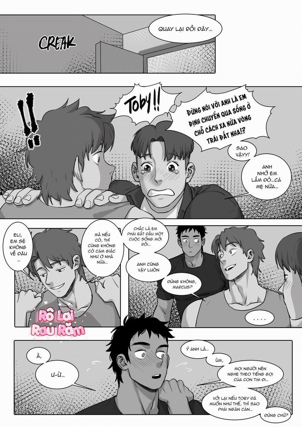 TUYỂN TẬP CU 18CM 47 trang 13