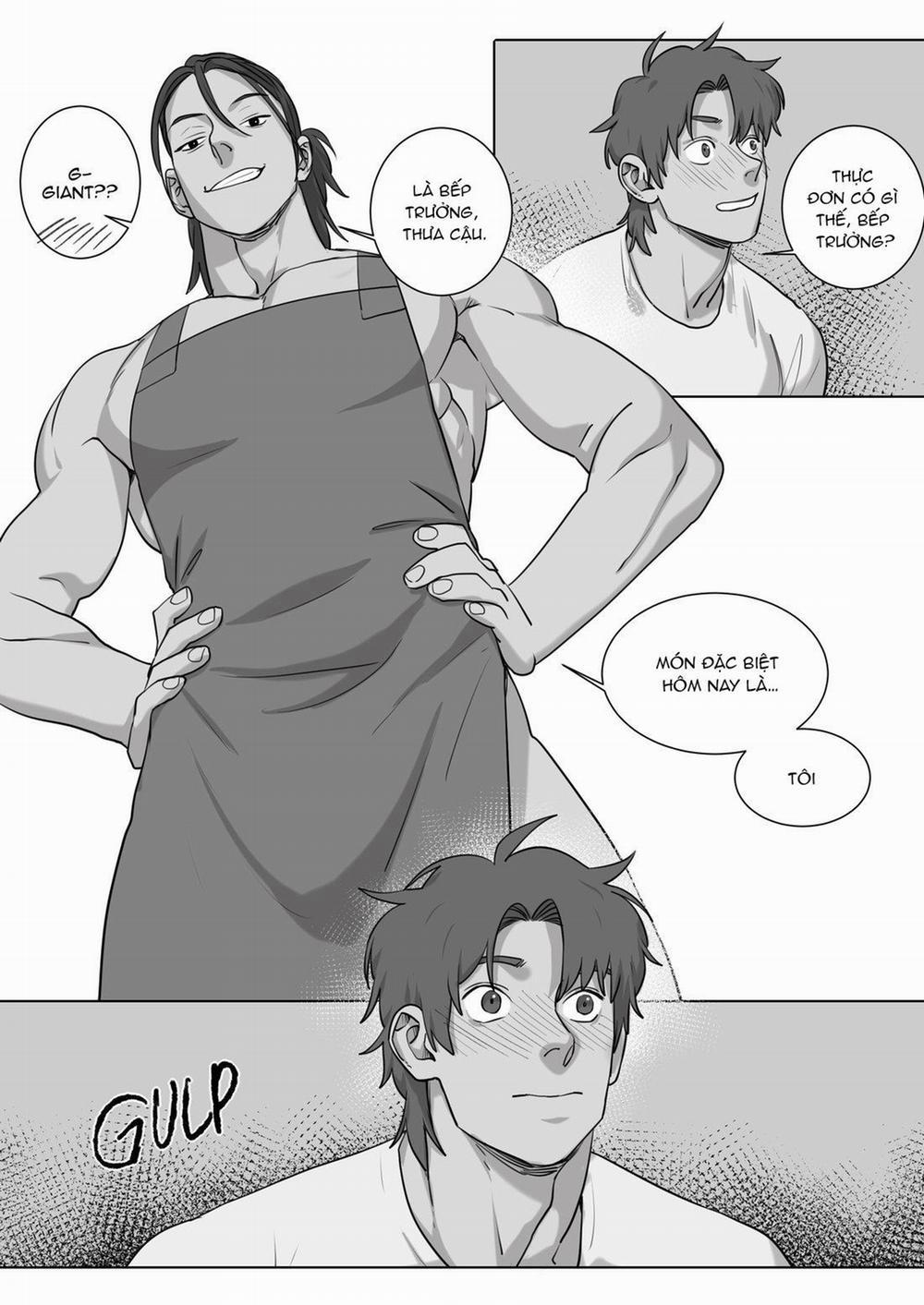 TUYỂN TẬP CU 18CM 47 trang 16