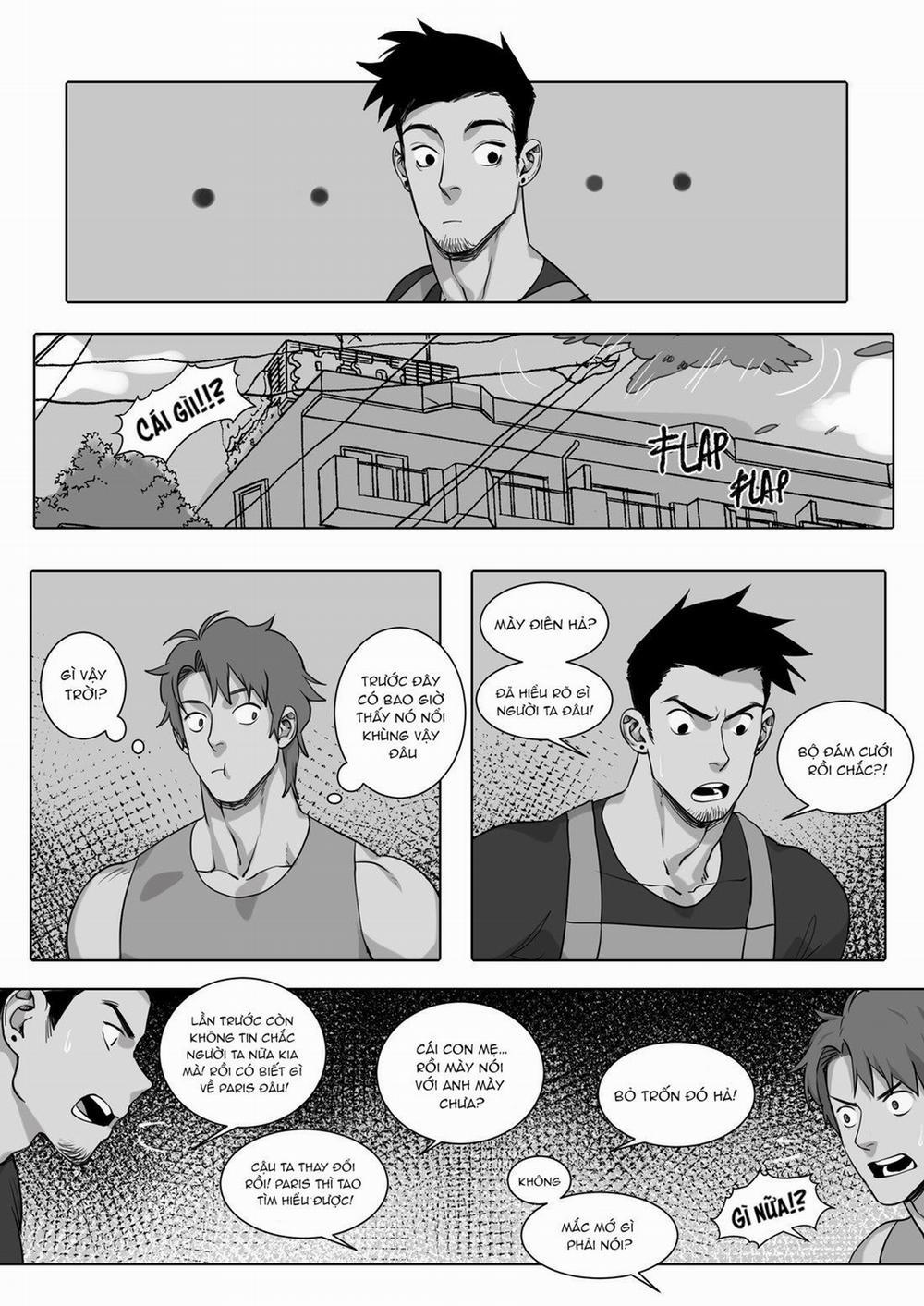 TUYỂN TẬP CU 18CM 47 trang 2