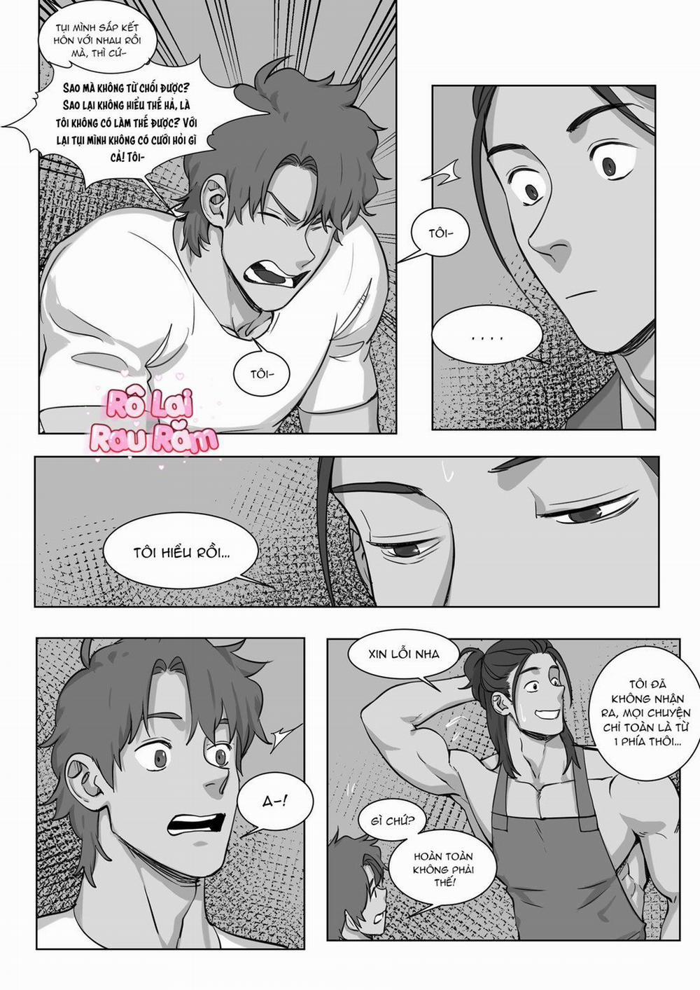 TUYỂN TẬP CU 18CM 47 trang 25