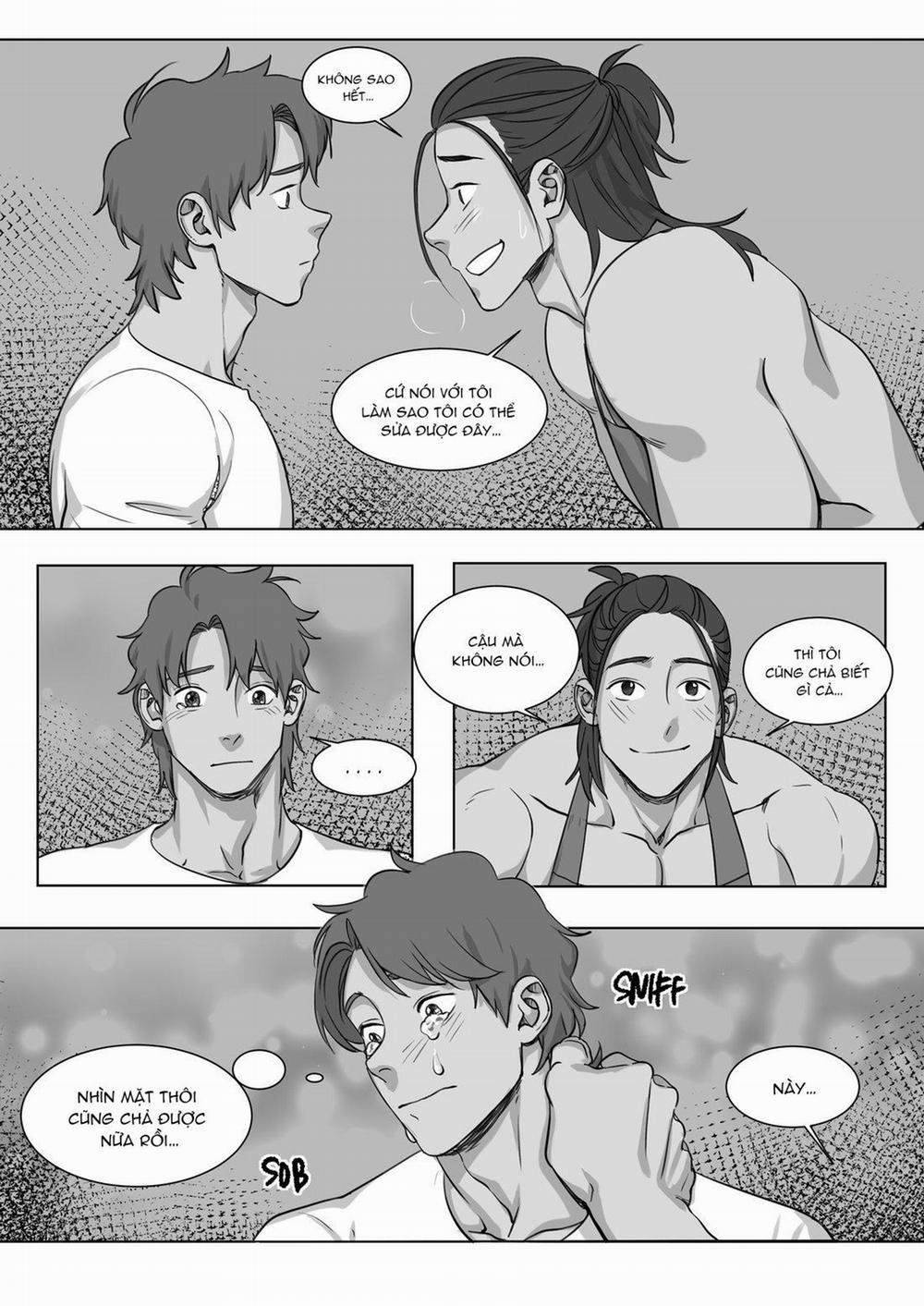 TUYỂN TẬP CU 18CM 47 trang 27