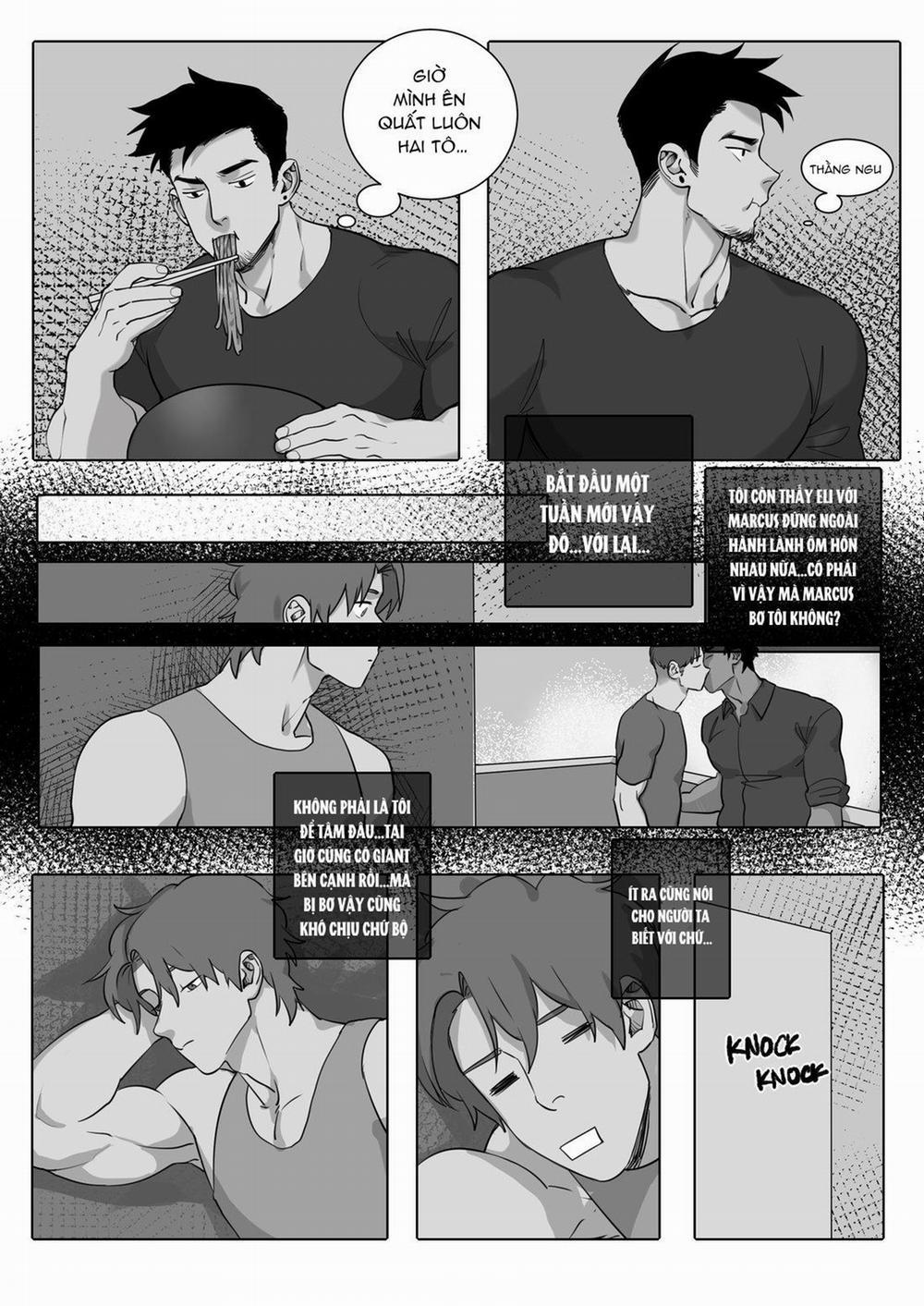 TUYỂN TẬP CU 18CM 47 trang 4