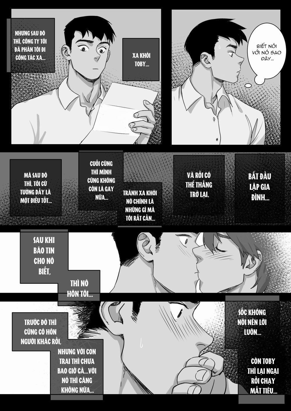 TUYỂN TẬP CU 18CM 47 trang 43