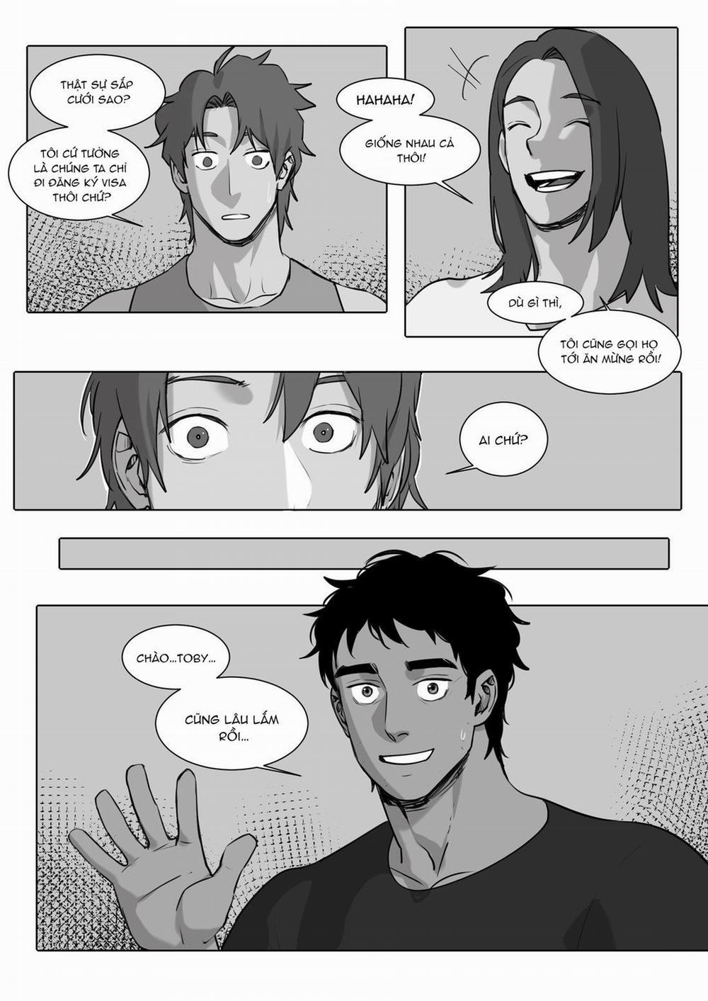 TUYỂN TẬP CU 18CM 47 trang 6