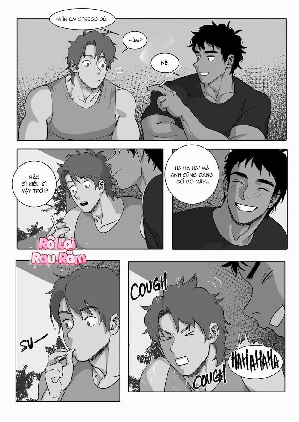 TUYỂN TẬP CU 18CM 47 trang 9