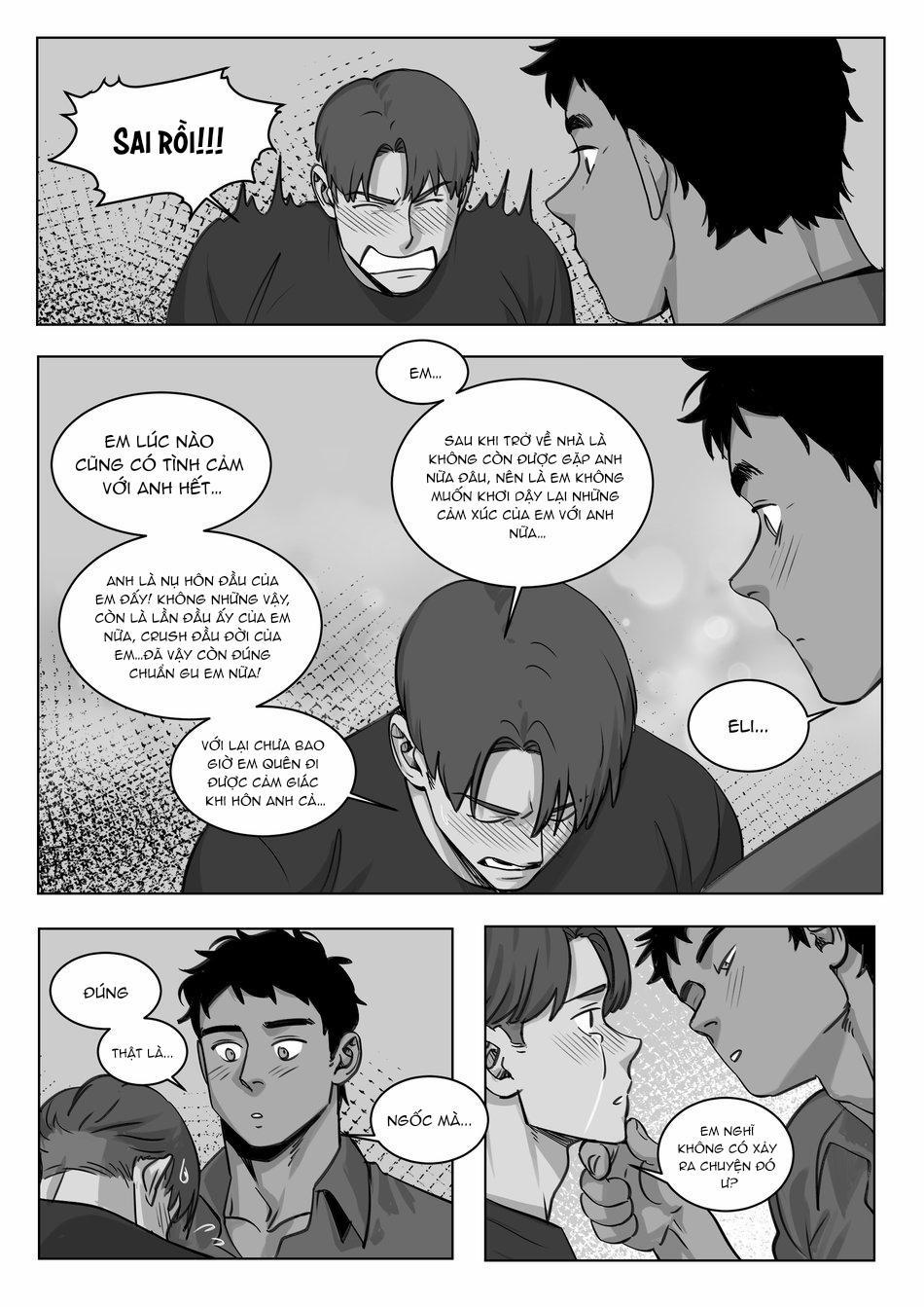 TUYỂN TẬP CU 18CM 48 END Bộ 9 trang 26