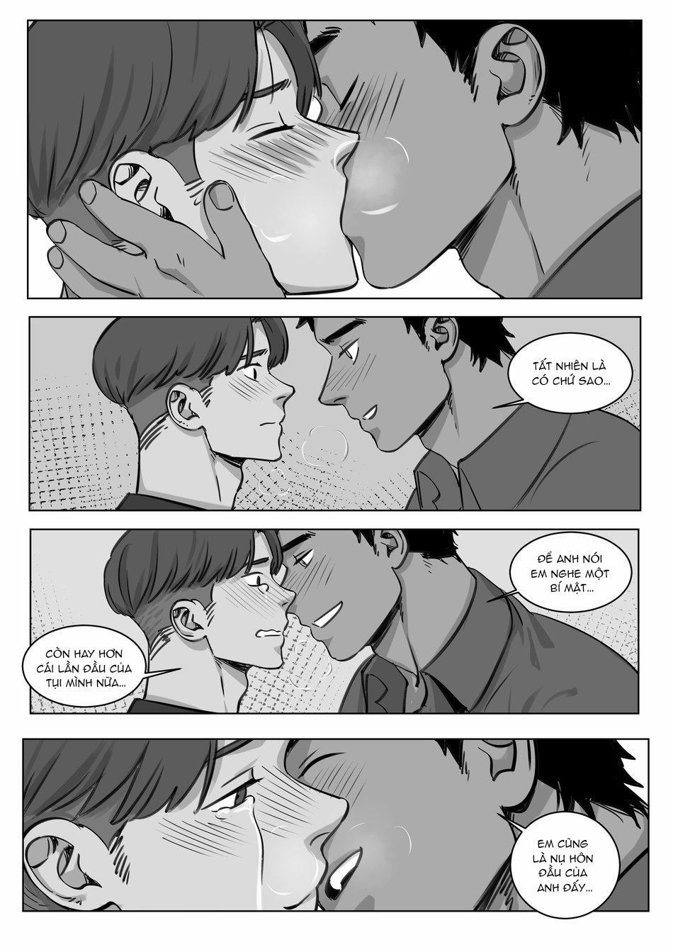 TUYỂN TẬP CU 18CM 48 END Bộ 9 trang 27