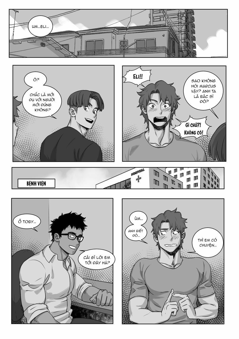 TUYỂN TẬP CU 18CM 48 END Bộ 9 trang 3