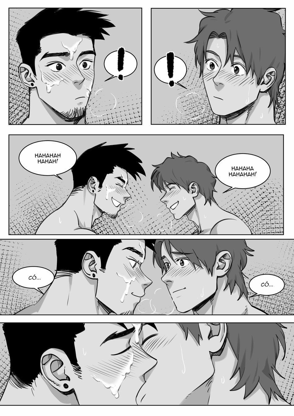 TUYỂN TẬP CU 18CM 48 END Bộ 9 trang 39