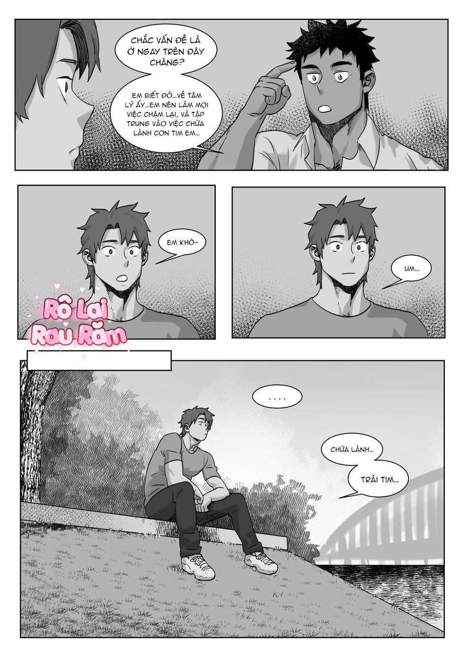 TUYỂN TẬP CU 18CM 48 END Bộ 9 trang 5