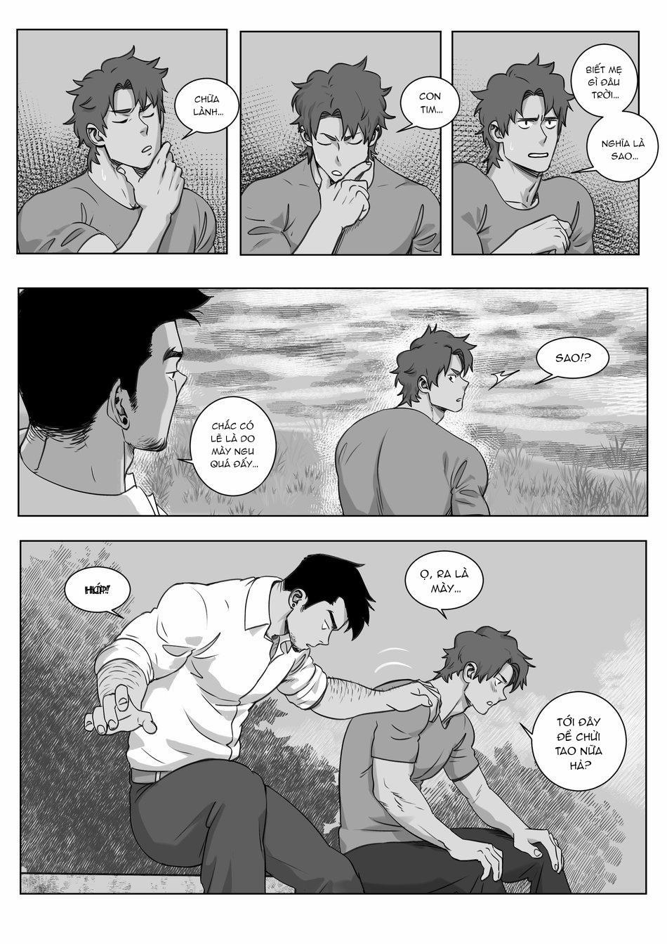 TUYỂN TẬP CU 18CM 48 END Bộ 9 trang 6