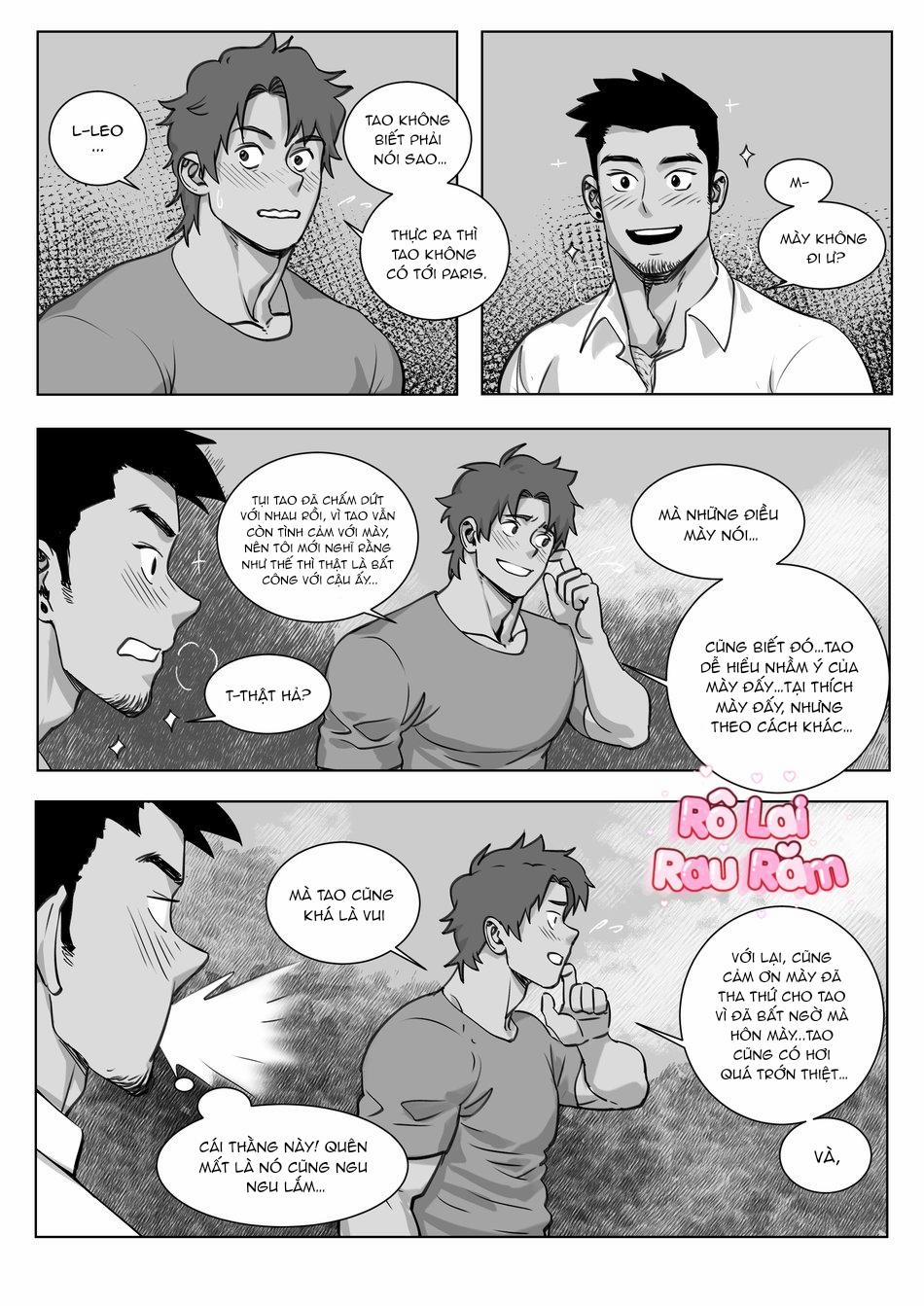 TUYỂN TẬP CU 18CM 48 END Bộ 9 trang 9