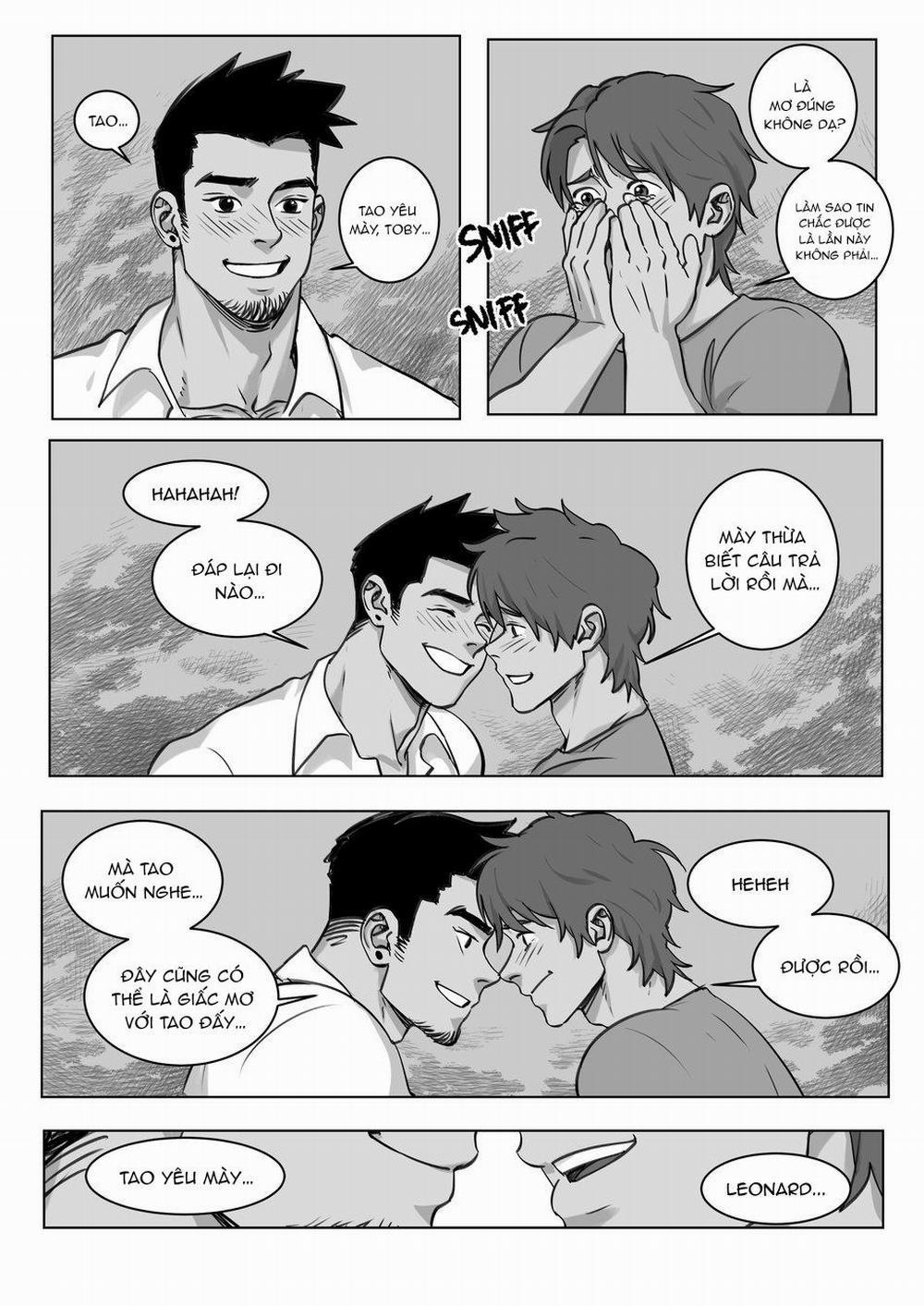 TUYỂN TẬP CU 18CM 48 trang 12