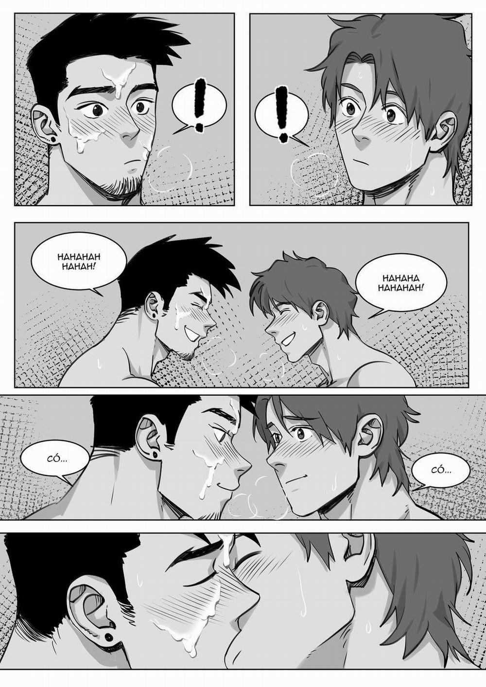 TUYỂN TẬP CU 18CM 48 trang 39