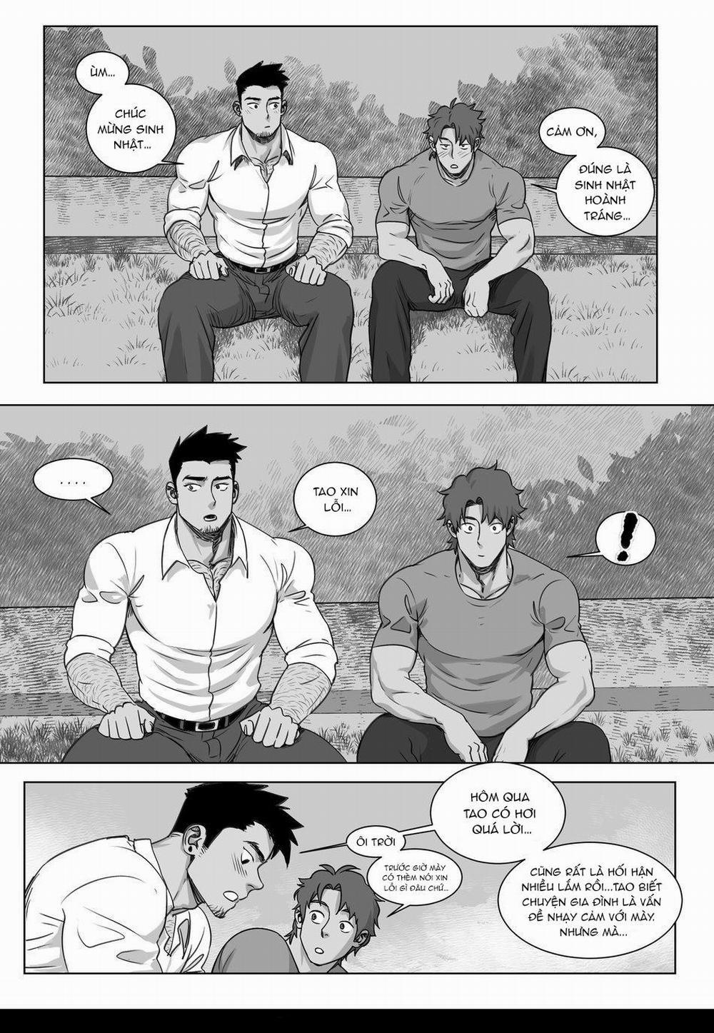 TUYỂN TẬP CU 18CM 48 trang 7