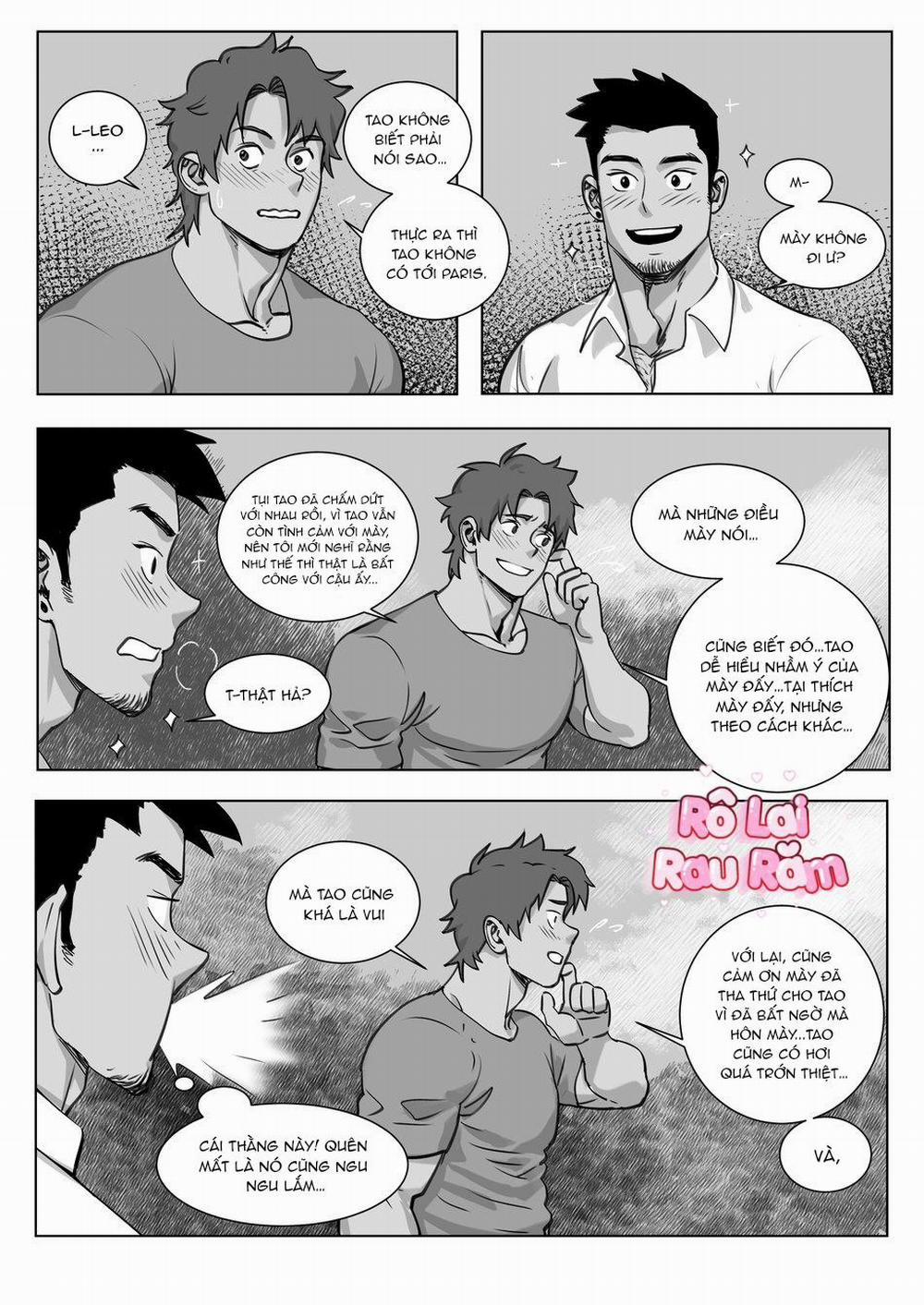 TUYỂN TẬP CU 18CM 48 trang 9