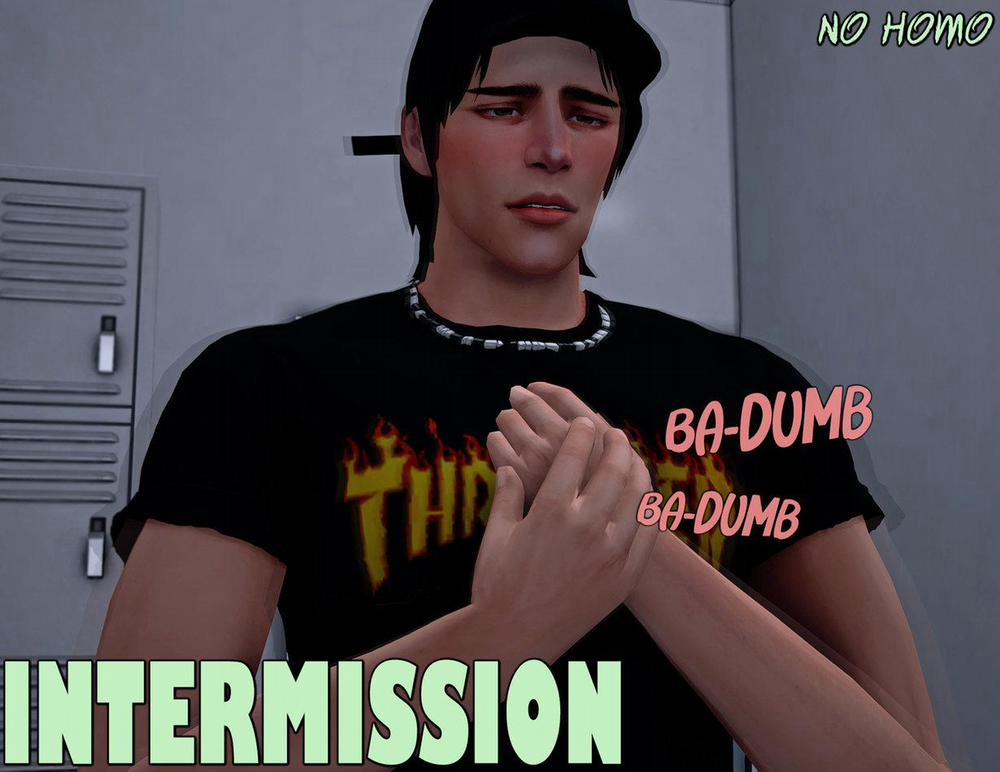 TUYỂN TẬP CU 18CM 49 trang 16