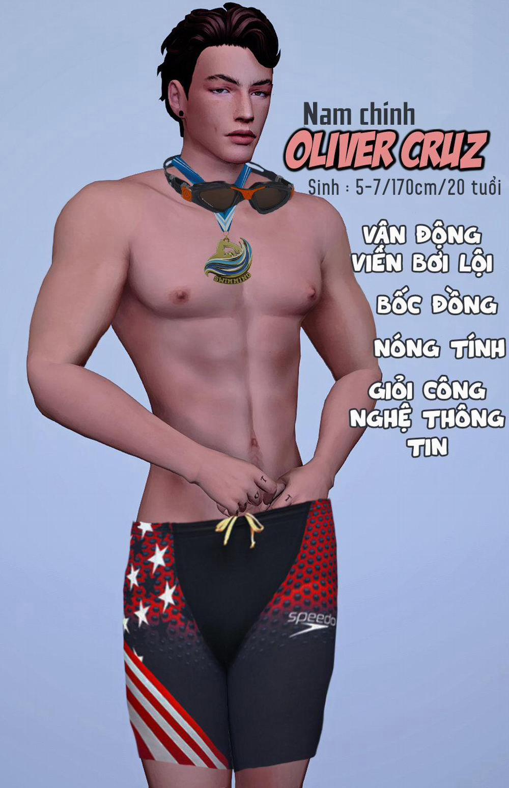 TUYỂN TẬP CU 18CM 49 trang 2