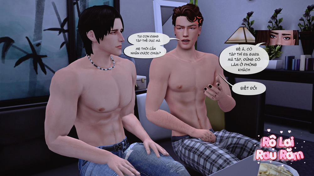 TUYỂN TẬP CU 18CM 49 trang 25