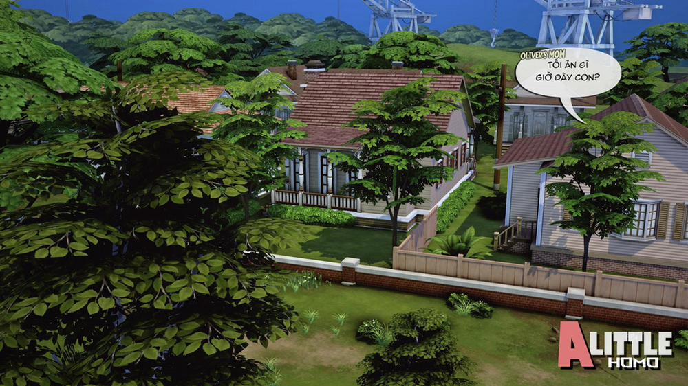 TUYỂN TẬP CU 18CM 49 trang 26