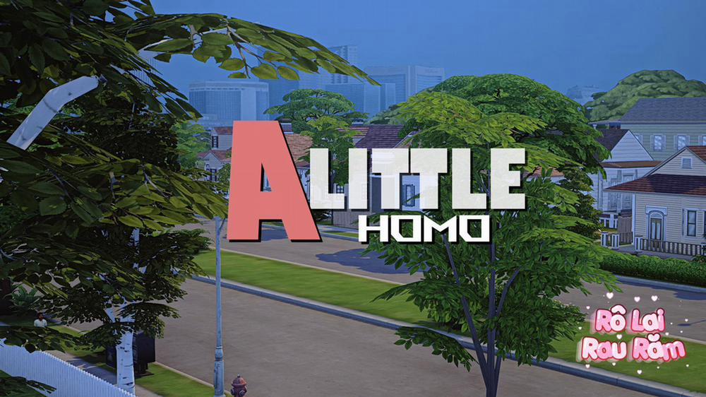 TUYỂN TẬP CU 18CM 49 trang 5