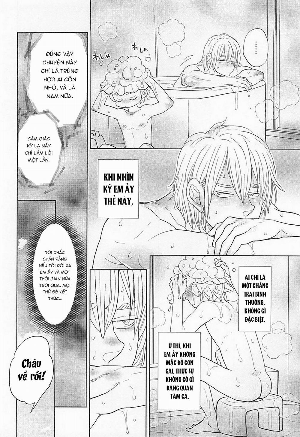 TUYỂN TẬP CU 18CM 5 trang 13