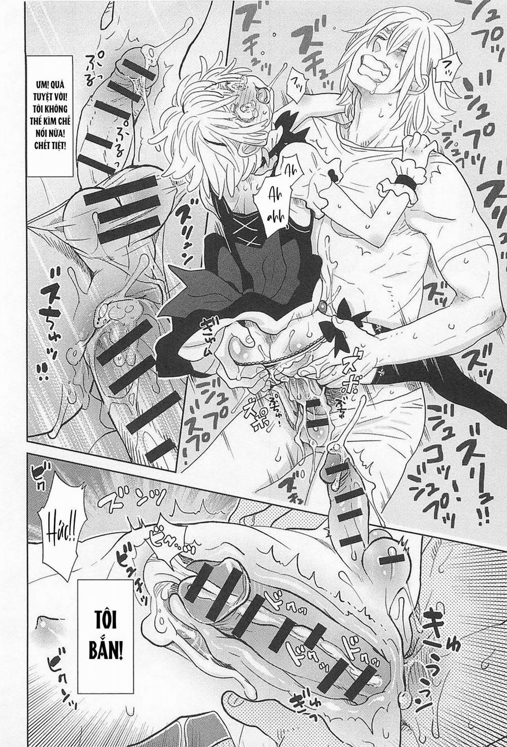 TUYỂN TẬP CU 18CM 5 trang 7