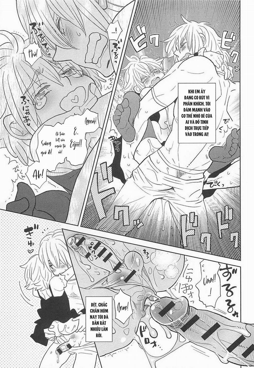 TUYỂN TẬP CU 18CM 5 trang 8