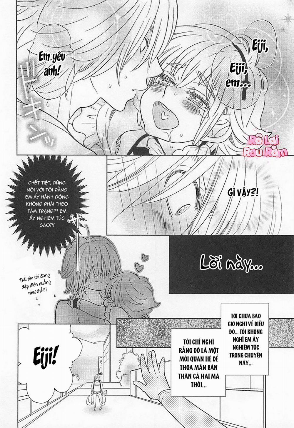 TUYỂN TẬP CU 18CM 5 trang 9