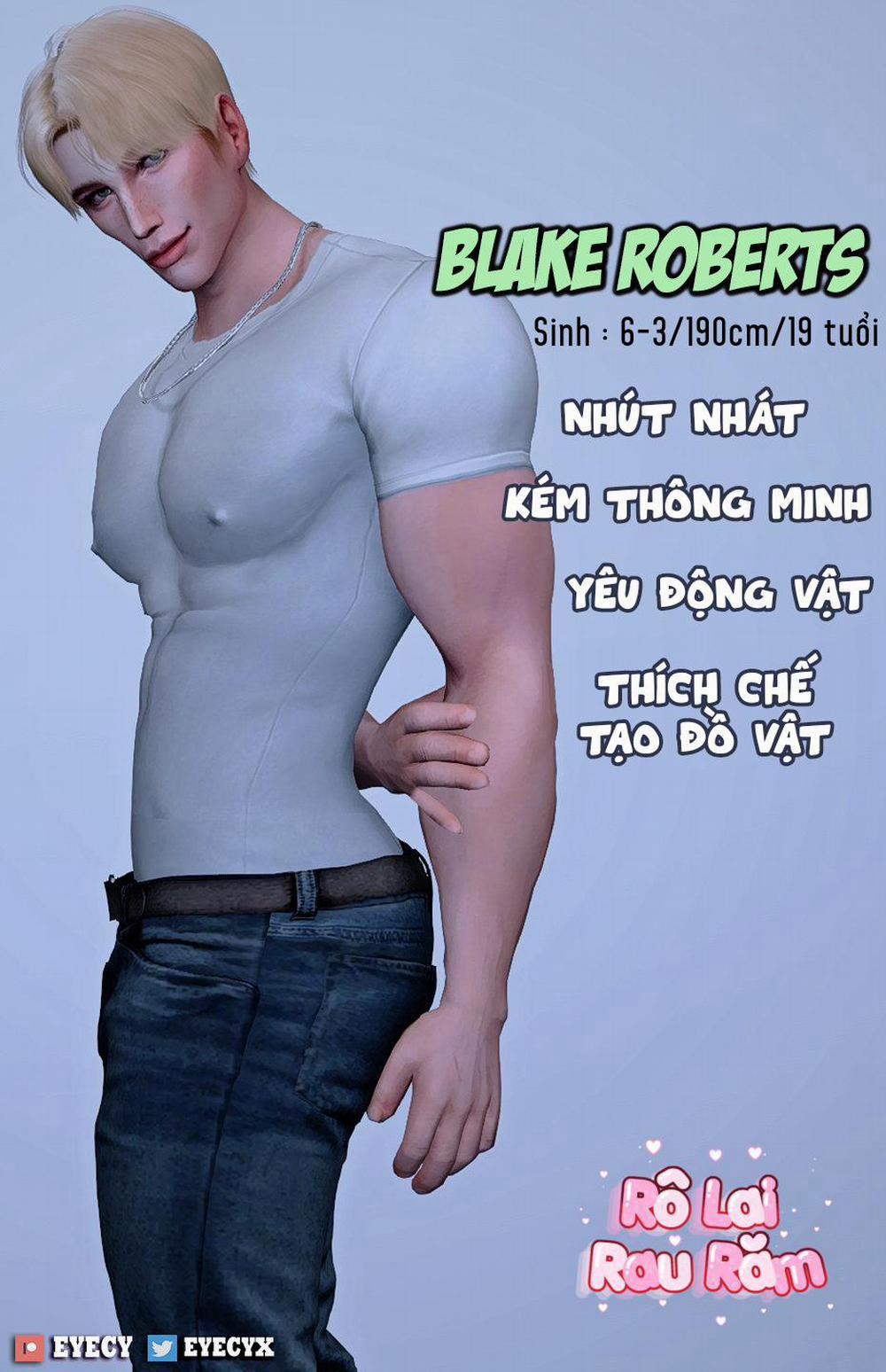 TUYỂN TẬP CU 18CM 50 trang 1