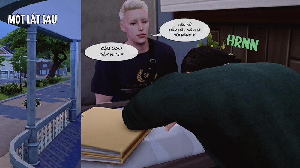 TUYỂN TẬP CU 18CM 50 trang 10