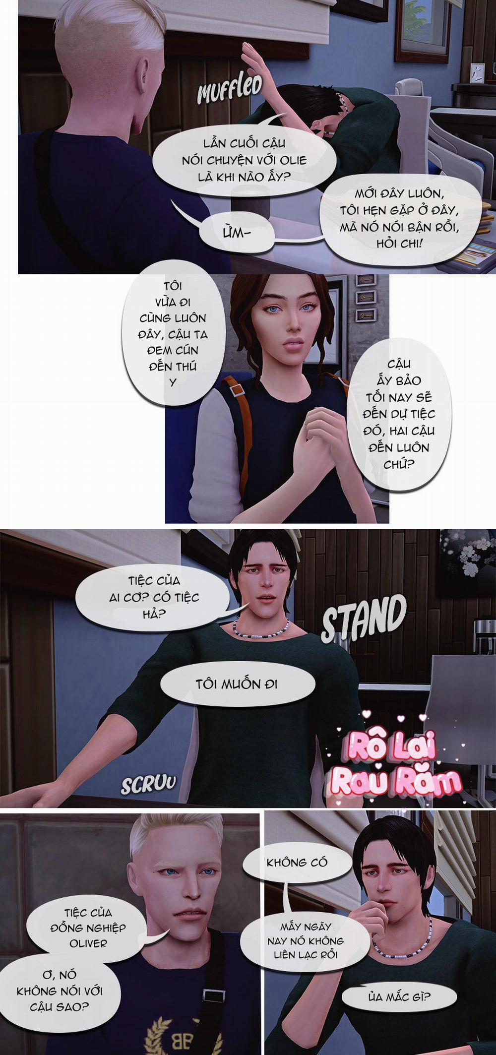 TUYỂN TẬP CU 18CM 50 trang 11