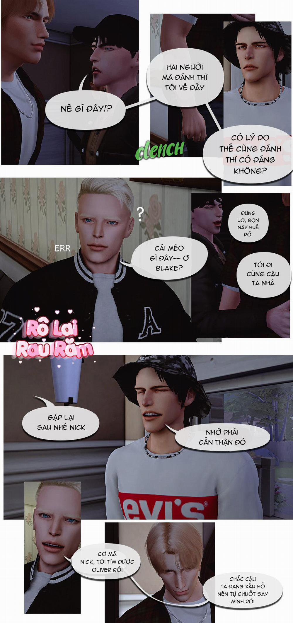 TUYỂN TẬP CU 18CM 50 trang 17