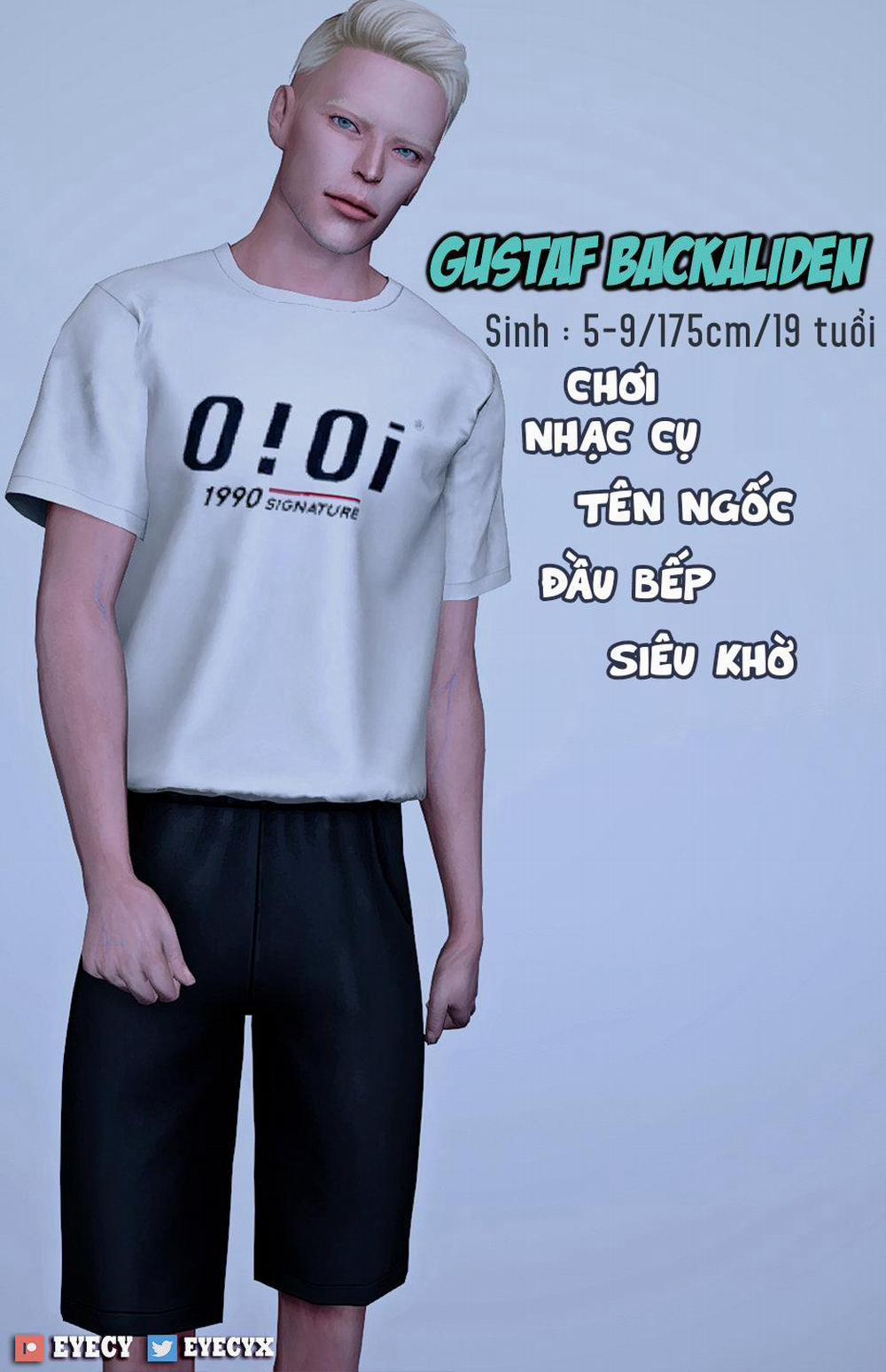 TUYỂN TẬP CU 18CM 50 trang 2