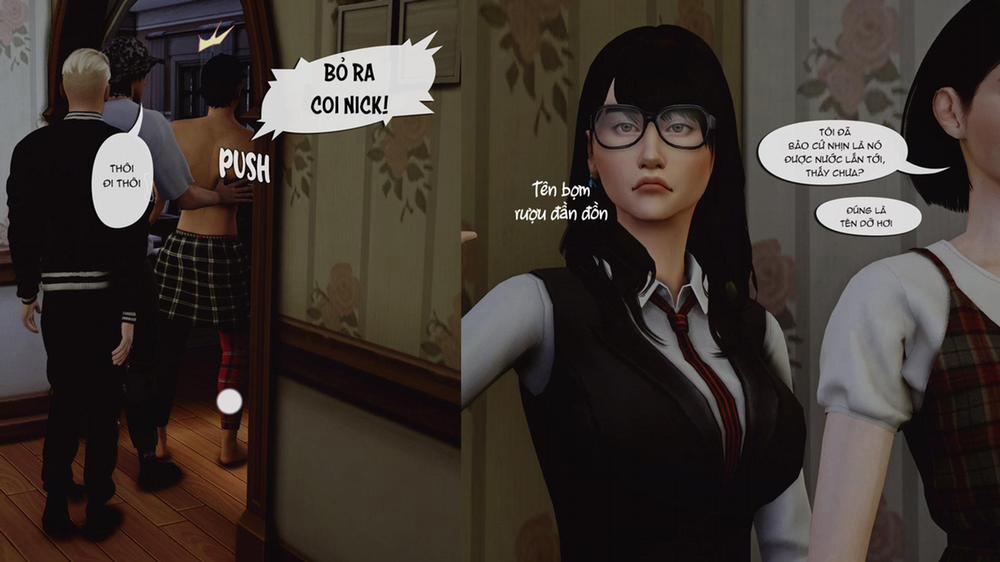 TUYỂN TẬP CU 18CM 50 trang 22