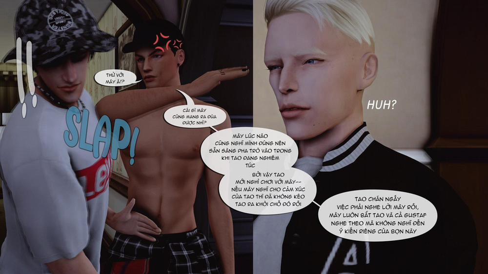 TUYỂN TẬP CU 18CM 50 trang 24