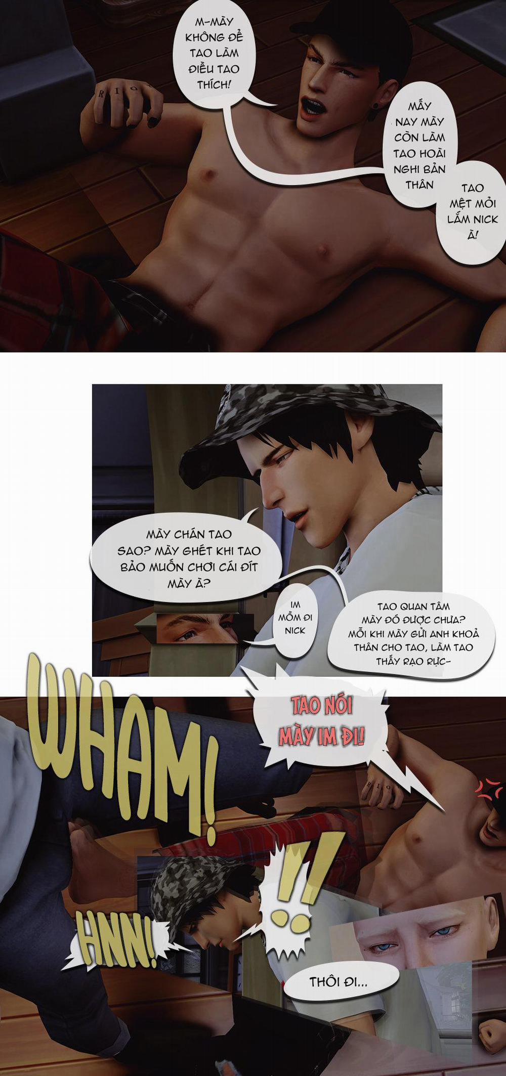 TUYỂN TẬP CU 18CM 50 trang 26