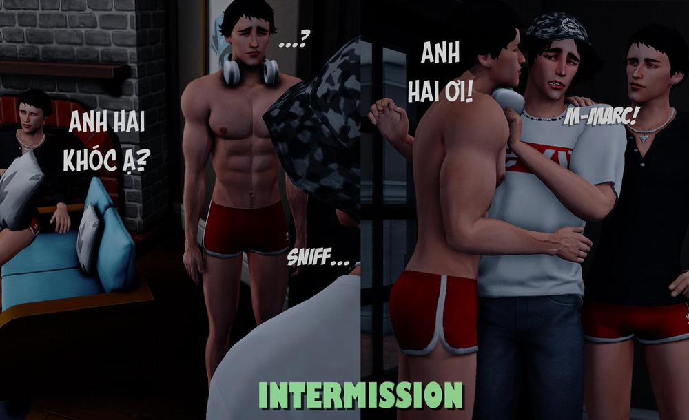 TUYỂN TẬP CU 18CM 50 trang 34