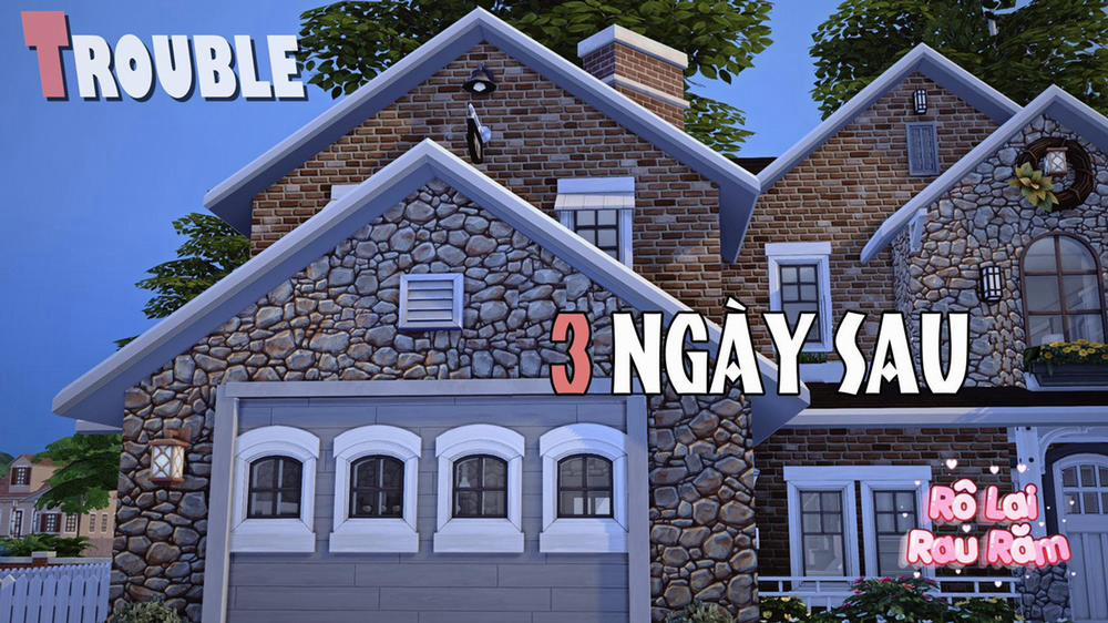 TUYỂN TẬP CU 18CM 50 trang 5