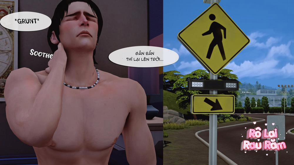 TUYỂN TẬP CU 18CM 50 trang 9