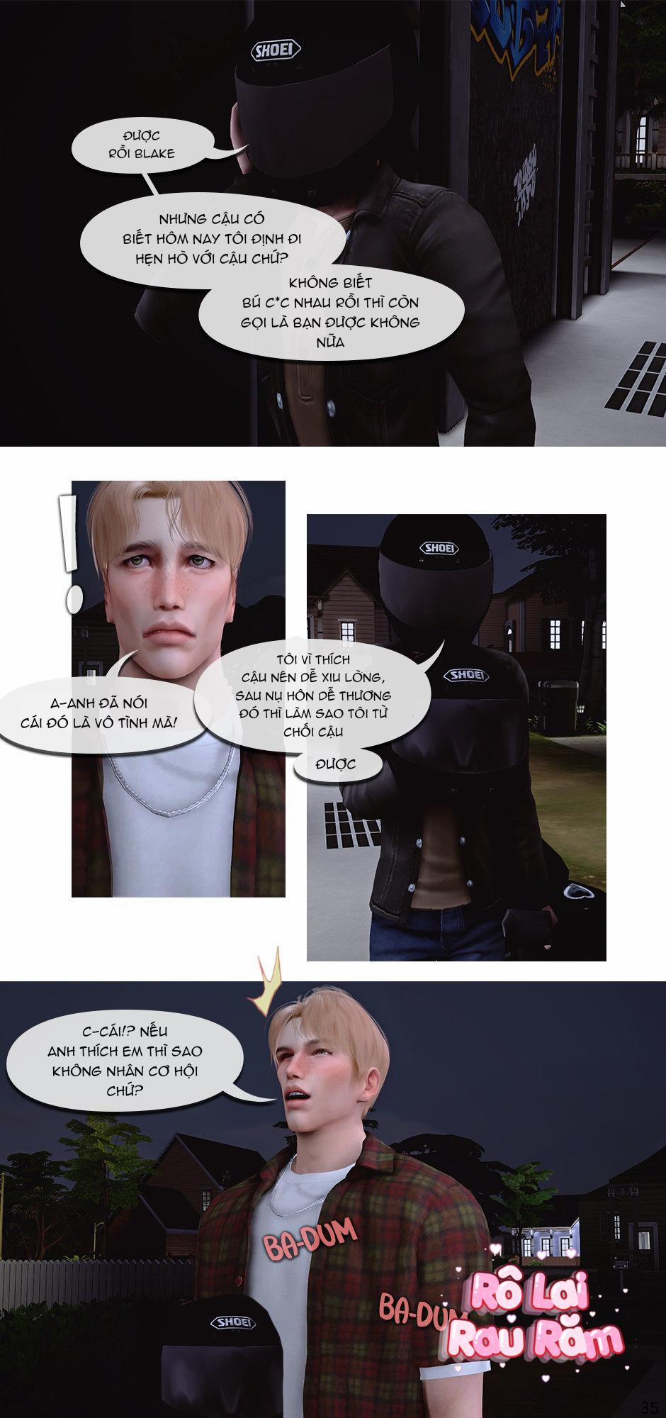 TUYỂN TẬP CU 18CM 51 Bộ 10 trang 15