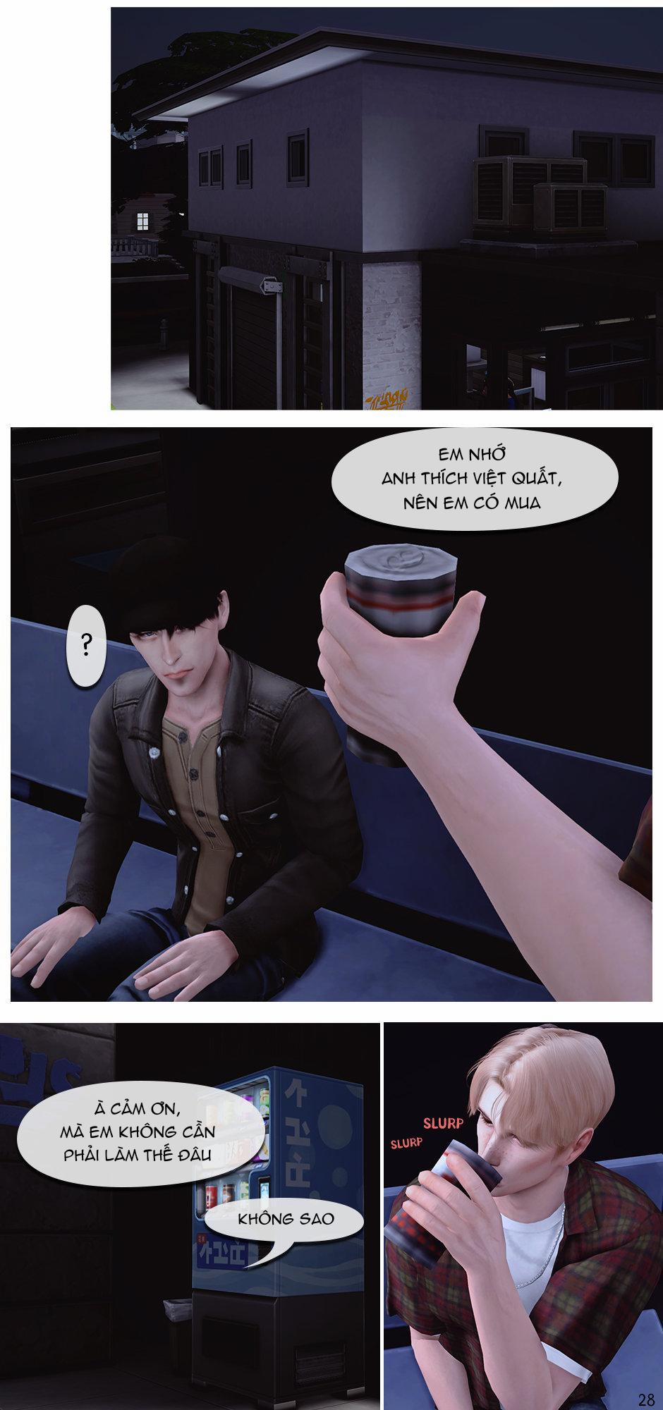 TUYỂN TẬP CU 18CM 51 Bộ 10 trang 2