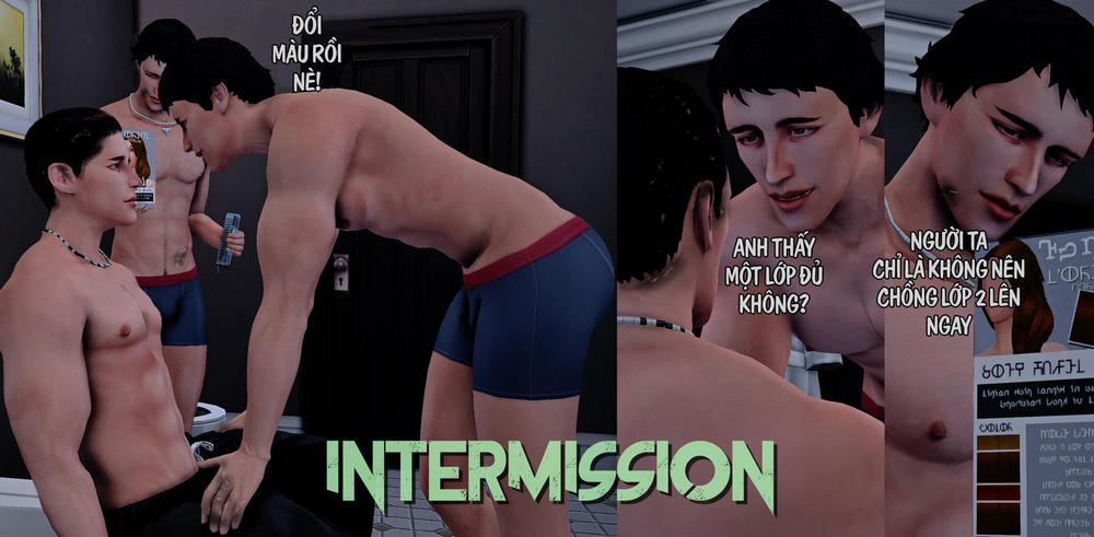 TUYỂN TẬP CU 18CM 51 Bộ 10 trang 24