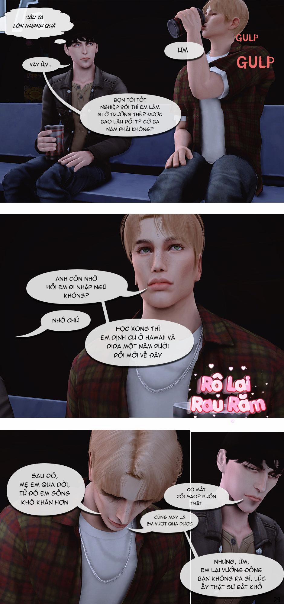 TUYỂN TẬP CU 18CM 51 Bộ 10 trang 3