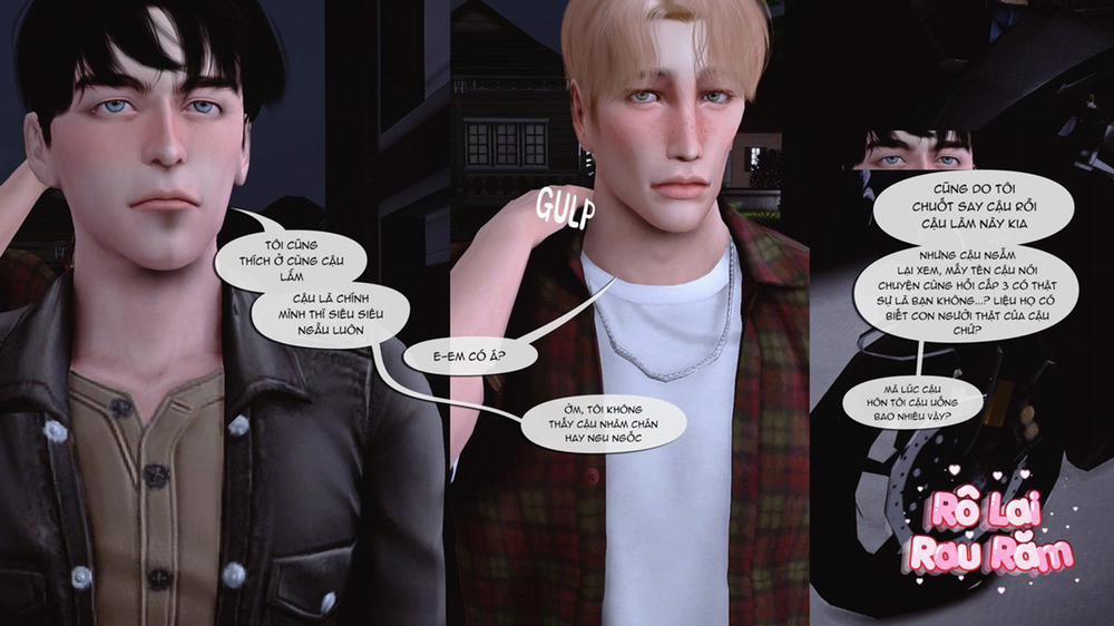 TUYỂN TẬP CU 18CM 51 trang 11