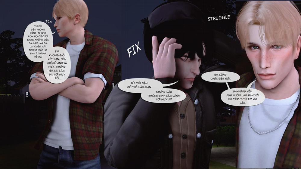 TUYỂN TẬP CU 18CM 51 trang 14