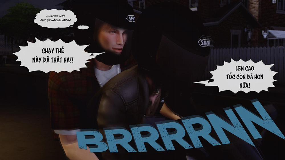 TUYỂN TẬP CU 18CM 51 trang 22